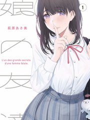 黄山影院练习清单打卡卡片的版式预览